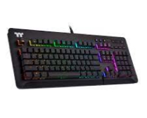 Shaxsiy kompyuter uchun keyslar